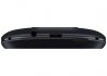 Lava Iris 356